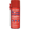 Loctite Tite Foam 12 Oz. Gaps & Cracks Insulating Sealant 2839294 100613