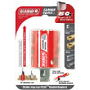 Diablo 2 In. Carbide-Tipped Hole Saw DHS2000CT 300698