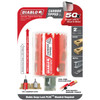 Diablo 2 In. Carbide-Tipped Hole Saw DHS2000CT 300698