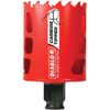 Diablo 2-1/8 In. Carbide-Tipped Hole Saw DHS2125CT