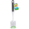 Scotch-Brite Glass Brush 503