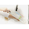 Scotch-Brite Glass Brush 503 602603