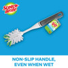 Scotch-Brite Glass Brush 503 602603