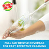 Scotch-Brite Glass Brush 503 602603