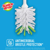 Scotch-Brite Glass Brush 503 602603