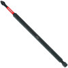 Diablo #2 Phillips 6 In. Power Impact Screwdriver Bit DPH26P1