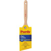 Purdy Pro-Extra Glide 3 In. Flat Wall Paint Brush 144152730