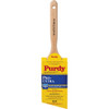 Purdy Pro-Extra Glide 3 In. Flat Wall Paint Brush 144152730 788809