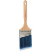 Purdy Pro-Extra Glide 3 In. Flat Wall Paint Brush 144152730 788809
