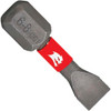 Diablo #6-8 Slotted 1 In. Insert Impact Screwdriver Bit (2-Pack) DSL681P2 327353