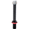 Fluidmaster PerforMAX High Performance Fill Valve 400H-002-P10 440647