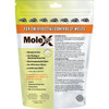 MoleX 8 Oz. Mole Killer 620204-6D 749063