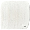 Rust-Oleum Sure Color Flat White Interior Wall Paint and Primer, Gallon 380215 777436