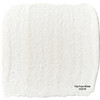 Rust-Oleum Sure Color Flat White Interior Wall Paint and Primer, Gallon 380215 777436