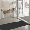 Multy Home 2x5' Concord Charc Mat MT1001734 275707