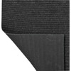Multy Home 2x5' Concord Charc Mat MT1001734 275707