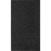 Multy Home 22x36" Concord Charc Mat MT1005396