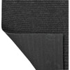 Multy Home 22x36" Concord Charc Mat MT1005396 278989