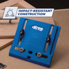 Kreg Cabinet Hardware Jig KHI-PULL 367329