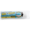 Corner Roller 9 In. x 1/2 In. Microfiber Paint Roller Cover 64212