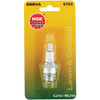 NGK BMR4A BLYB Lawn and Garden Spark Plug 6743 577286