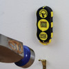 C.H. Hanson Stud 4 Sure Magnetic Stud Finder 3040 338434