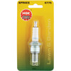 NGK BPR6ES BLYB Lawn and Garden Spark Plug 6775 576246