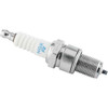 NGK BPR5ES BLYB Lawn and Garden Spark Plug 6773