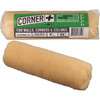 Corner Roller 9 In. x 3/4 In. Knit Paint Roller Cover 76534