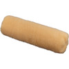 Corner Roller 9 In. x 3-4 In. Knit Paint Roller Cover 76534 785710