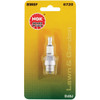 NGK BM6F BLYB Lawn and Garden Spark Plug 6720 576743