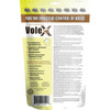 VoleX 8 Oz. Vole Killer 620205-6D 719670