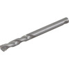 Lenox 3-1-4 In. Carbide Pilot Drill Bit LXAH99314CTPB 373017