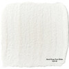 Rust-Oleum Sure Color Semi-Gloss White Interior Wall Paint and Primer, Gallon 380227 777523