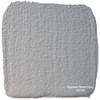Rust-Oleum Sure Color Eggshell Storm Gray Interior Wall Paint and Primer, Gallon 380224 791075