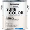 Sure Color Int Egg Linen Wht Paint 380220