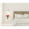 Sure Color Int Egg Linen Wht Paint 380220 798364