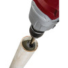 Superior Tool 1-1-4 In. Internal PVC Pipe Cutter 37516 477833