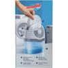 DampRid Reusable Moisture Absorber with Drop-In Tablet, Fresh Scent, 15.8 Oz. FG96FSSB 624575