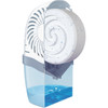 DampRid Reusable Moisture Absorber with Drop-In Tablet, Fresh Scent, 15.8 Oz. FG96FSSB 624575