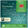 Durawise 3x6 Led Bo Ww Net Light 9497236 967499