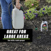 Ortho GroundClear 32 Oz. Concentrate Weed & Grass Killer 4650306 747700