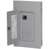 Eaton BR 100A 20-Space 40-Circuit Indoor Plug-On Neutral Load Center BRP20B100