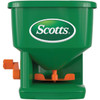 Scotts Whirl Handheld Spreader 71074