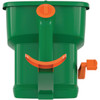 Scotts Whirl Handheld Spreader 71074 725674