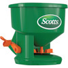 Scotts Whirl Handheld Spreader 71074 725674