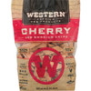 Western 180 Cu. In. Cherry Wood Smoking Chips 38066 868327