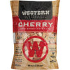 Western 180 Cu. In. Cherry Wood Smoking Chips 38066 868327