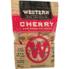 Western 180 Cu. In. Cherry Wood Smoking Chips 38066 868327