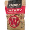Western 180 Cu. In. Cherry Wood Smoking Chips 38066 868327